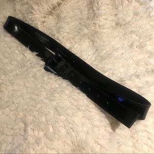 Burberry Belt
